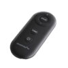 Heatstrip Intense 2400 watt remote + app - Afbeelding 4