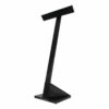 Heatstrip Portable Stand