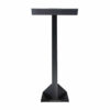 Heatstrip Portable Stand