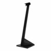 Heatstrip Portable Stand