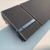 Heatstrip Design 3200 Watt + Remote - Afbeelding 4