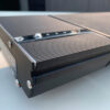 Heatstrip Design 3200 Watt + Remote - Afbeelding 5