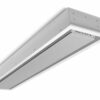Inbouwframe Heatstrip Elegance 2400