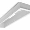 Inbouwframe Heatstrip Elegance 3600