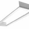Inbouwframe Heatstrip Indoor 1200