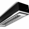 Inbouwframe Heatstrip Max 2400
