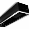 Inbouwframe Heatstrip Max 2400