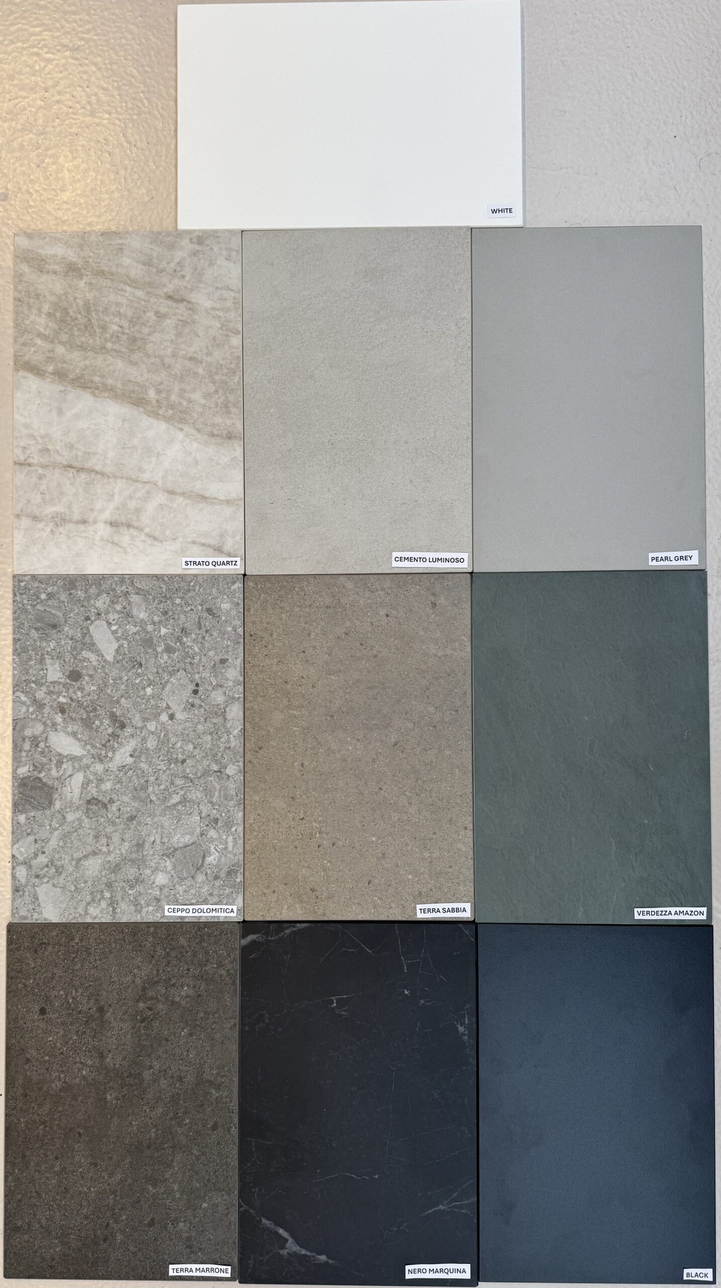 Royal Botania Luniz - Afbeelding 10