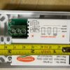 Heatstrip inbouwschakelaar - 3 standenschakeling, timer en afstandsbediening - Afbeelding 3