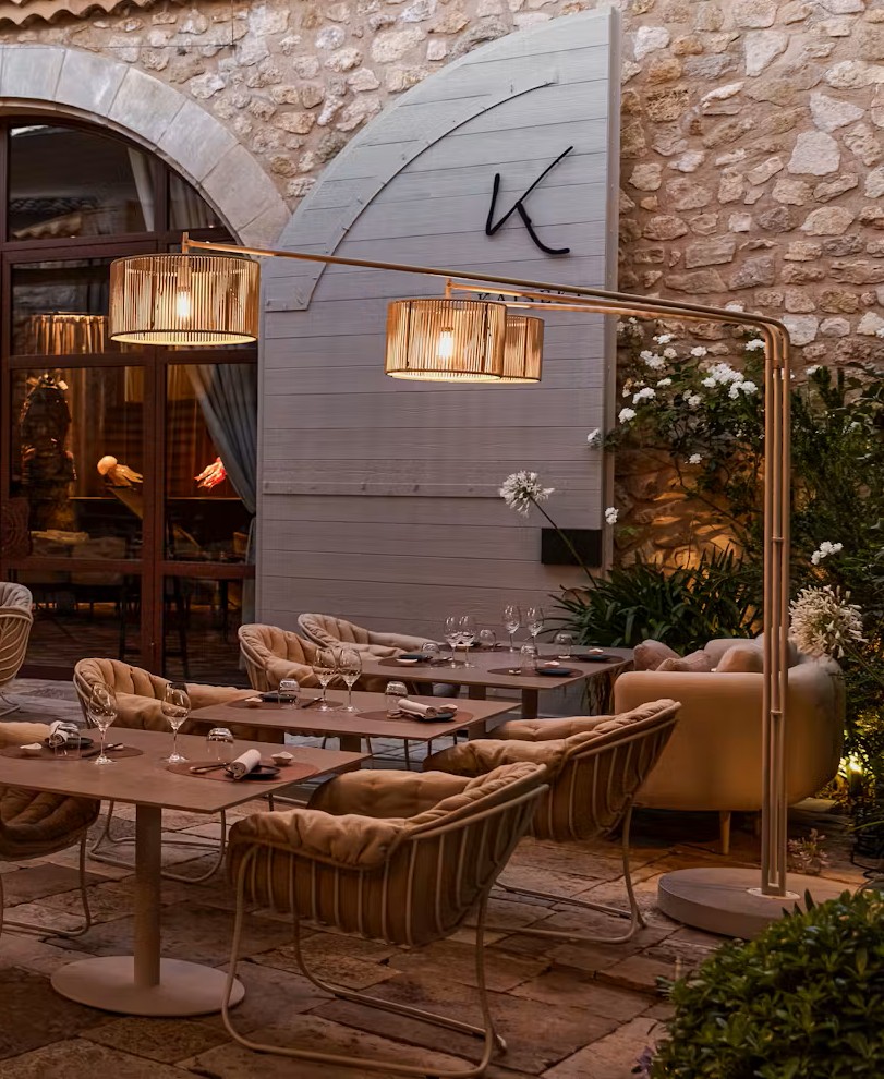 Royal Botania Luniz - Afbeelding 2