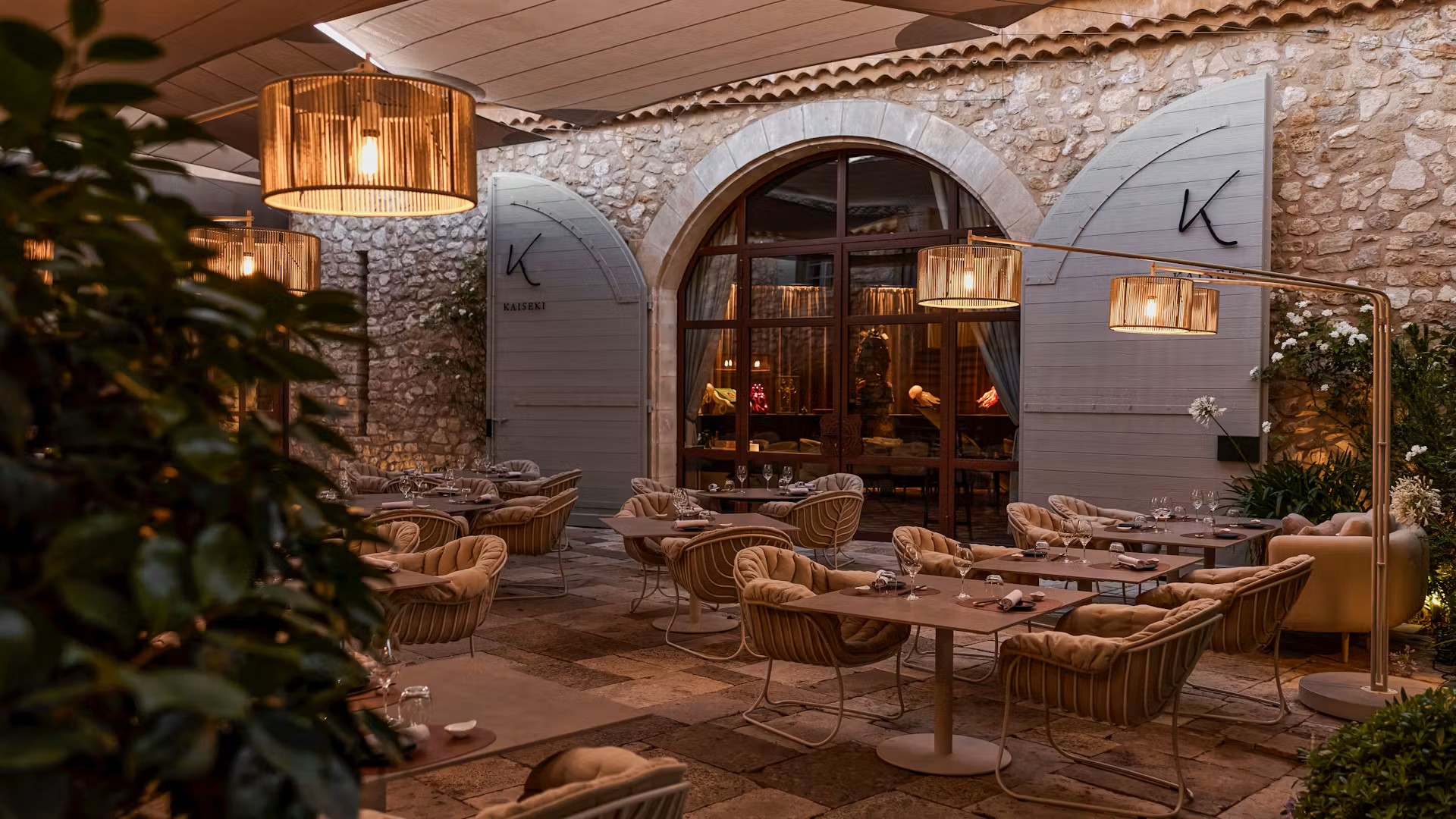 Royal Botania Luniz - Afbeelding 9