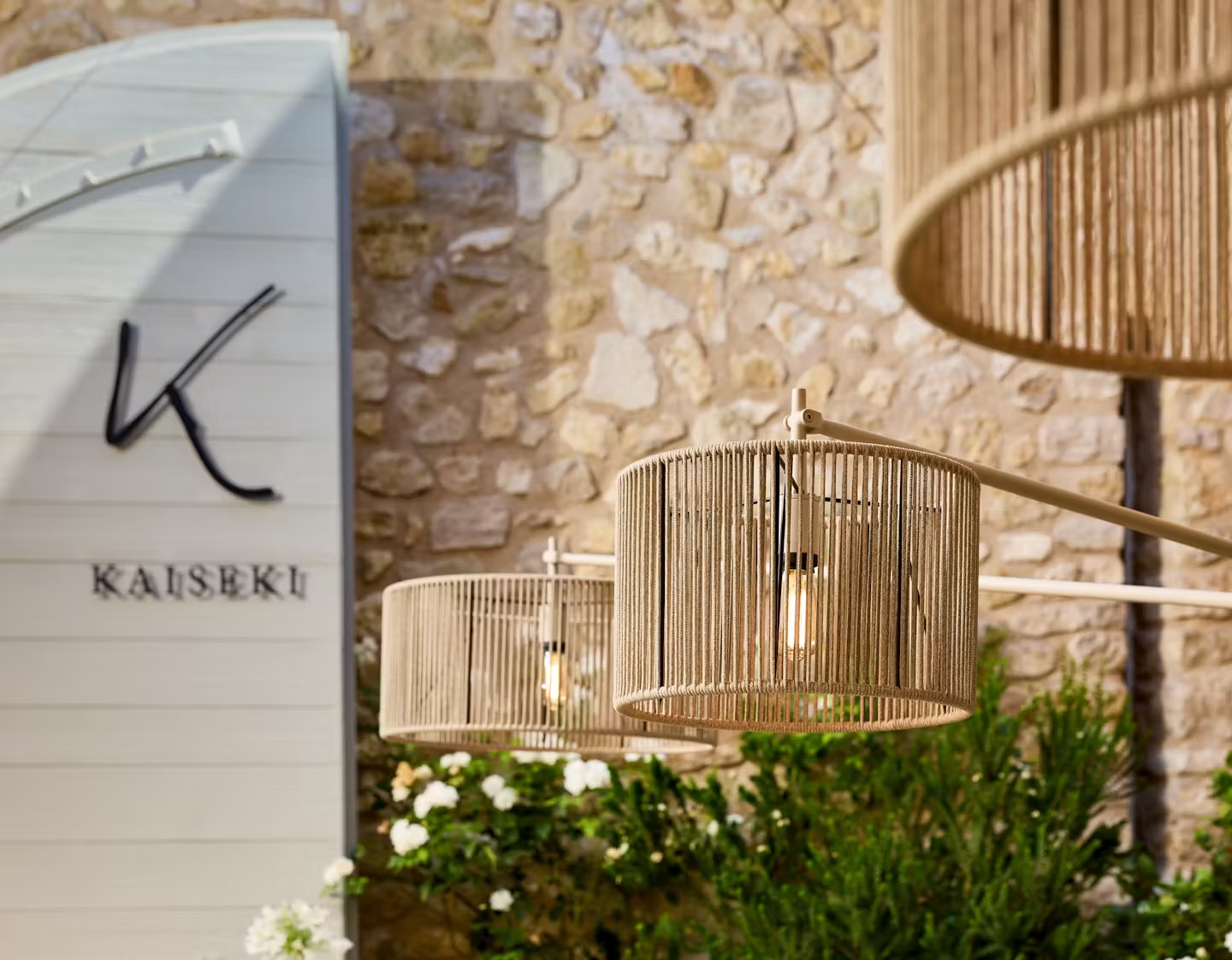 Royal Botania Luniz - Afbeelding 6