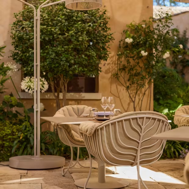 Royal Botania Luniz - Afbeelding 5