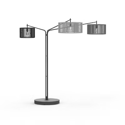 Royal Botania Luniz - Afbeelding 4