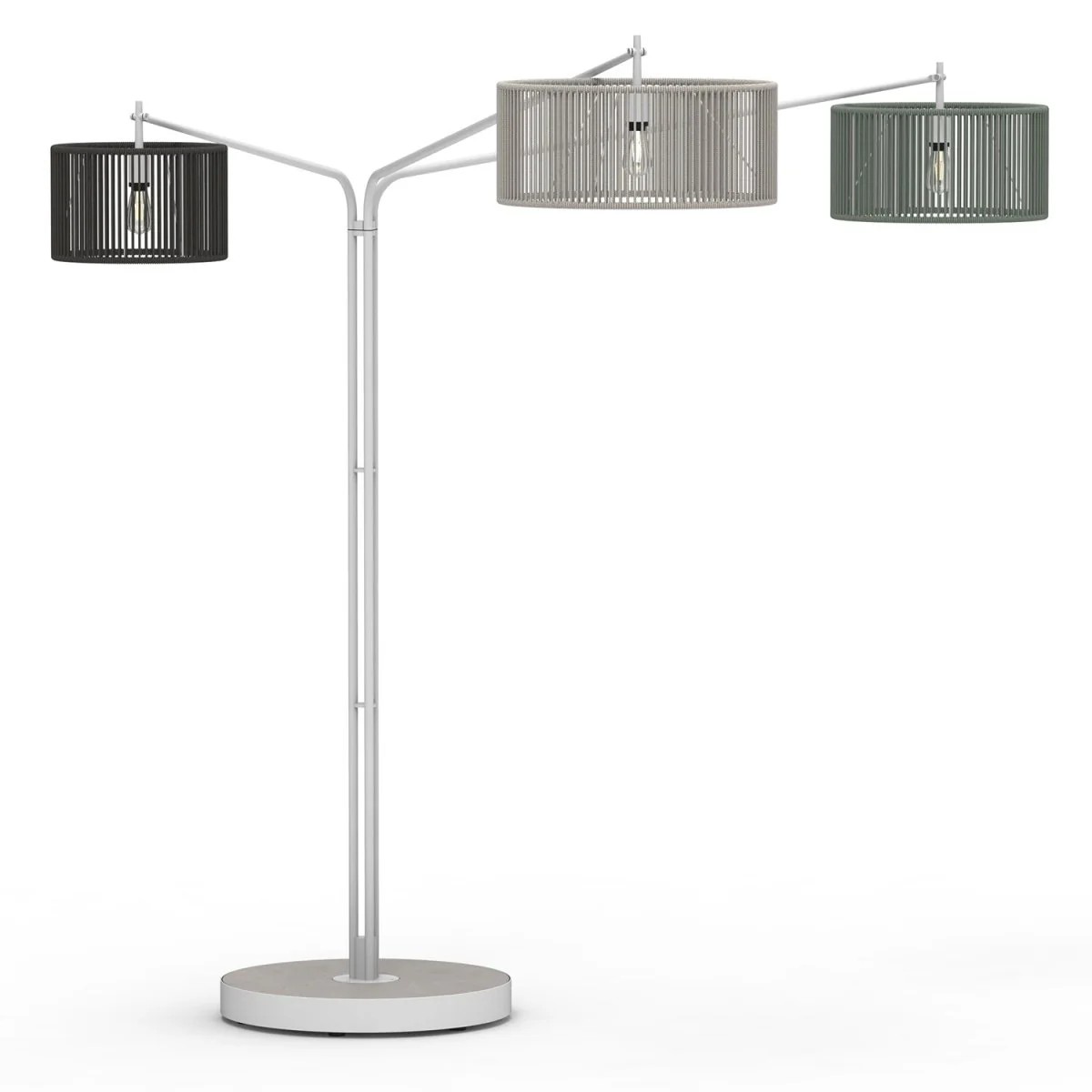 Royal Botania Luniz - Afbeelding 3