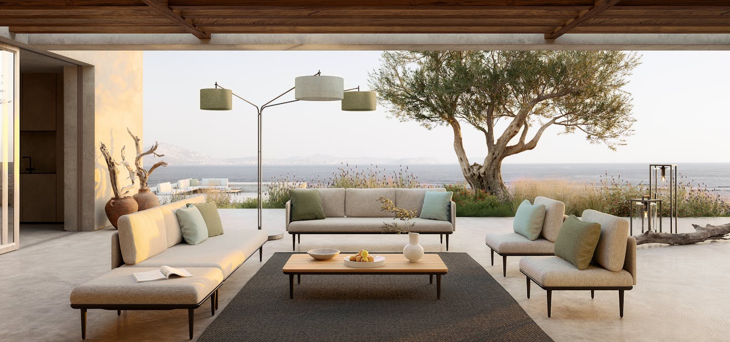 Royal Botania Luniz - Afbeelding 8