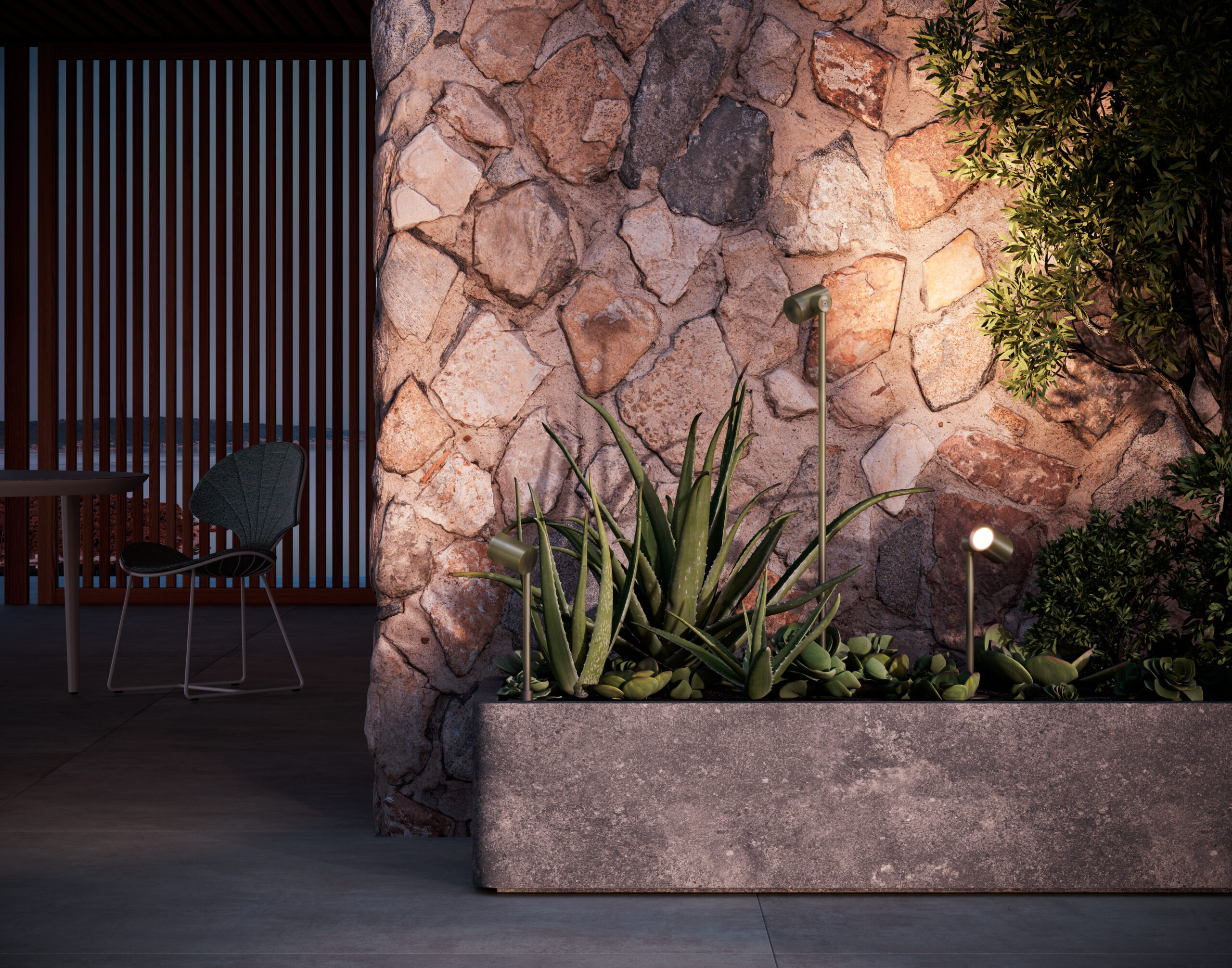 Royal Botania Spotty - Afbeelding 4