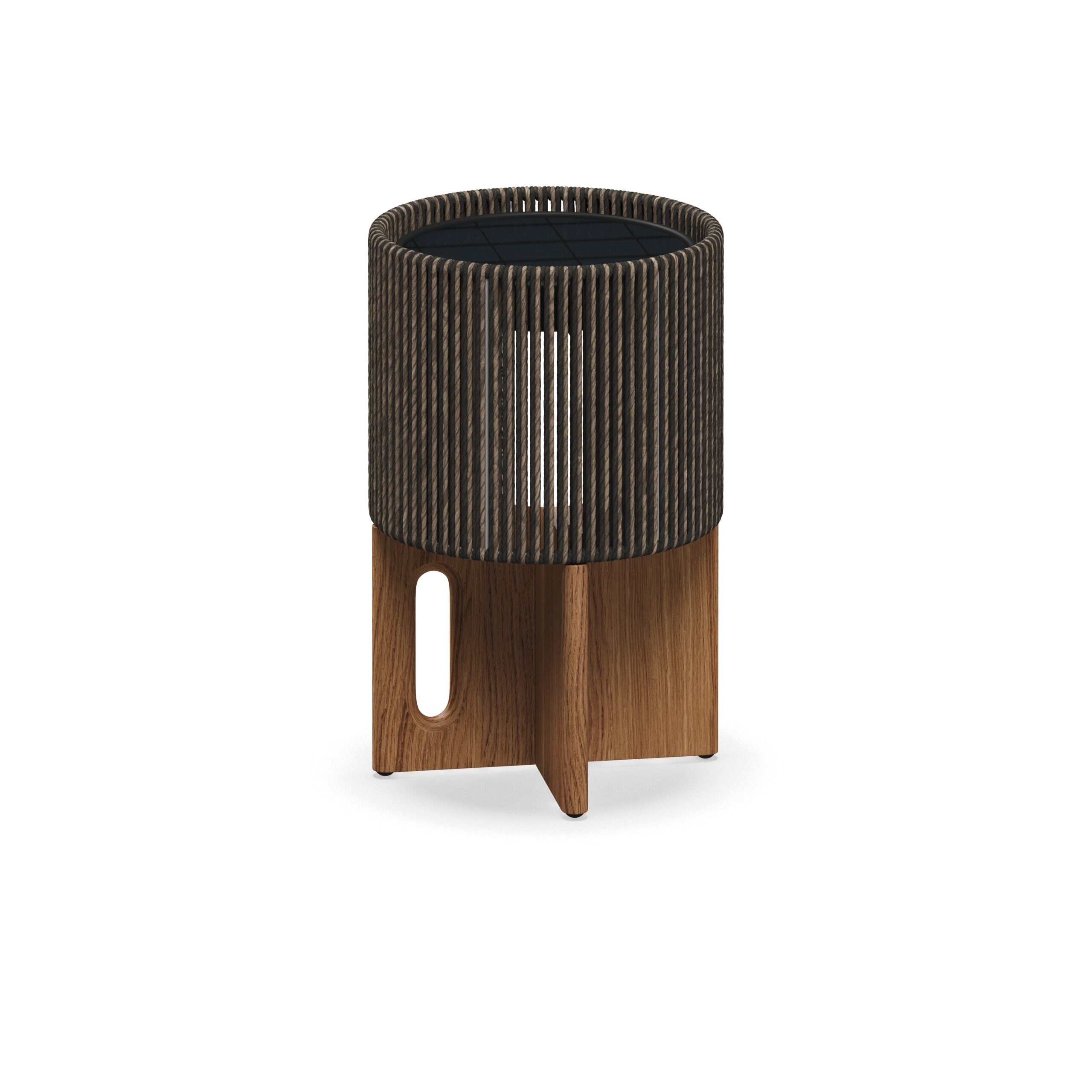 Gloster Compass lamp - Oplaadbaar - Afbeelding 5