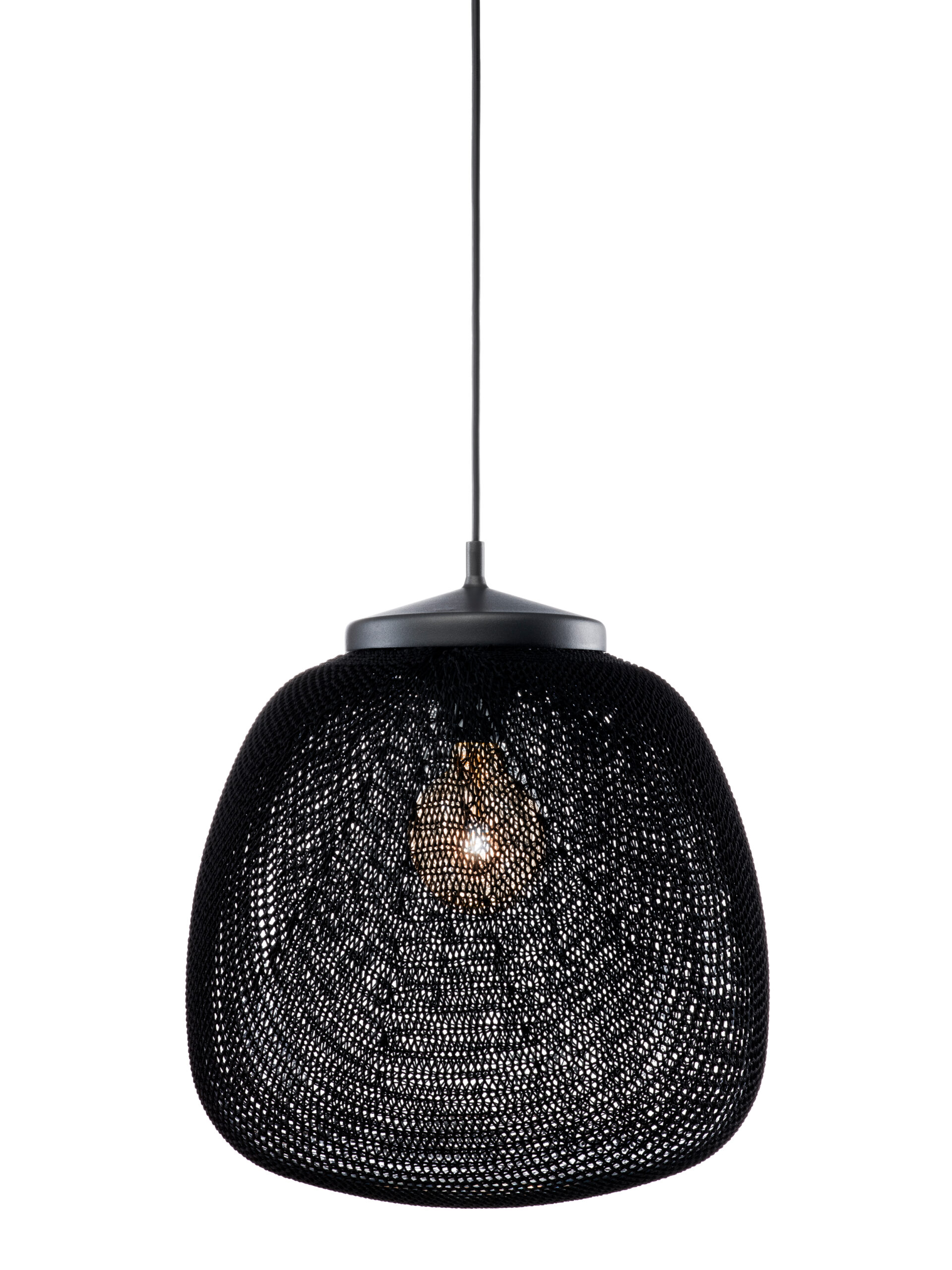 Tribù Madame Cachet hanglamp - Afbeelding 4