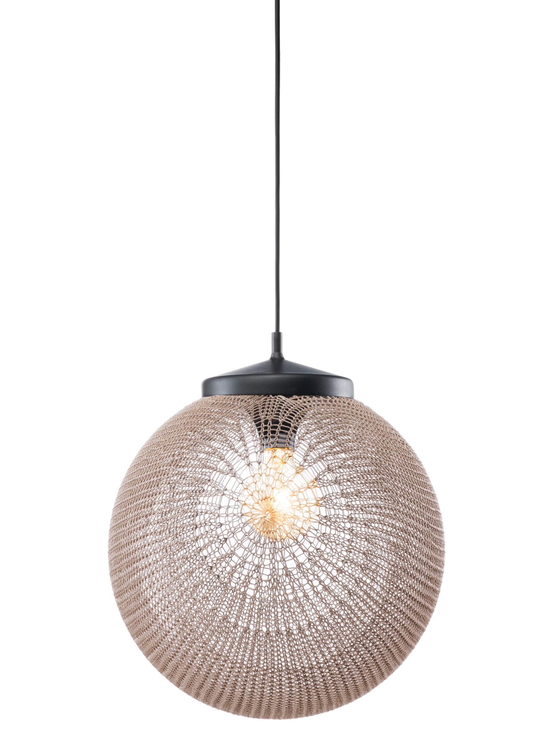 Tribù Madame Latoque hanglamp