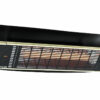 Heatscope Weather Shield voor Vision en Spot