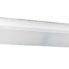 Heatscope Weather Shield voor Vision en Spot - Afbeelding 6