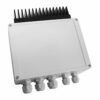 Bromic Afstandsbediening met dimmer + afstandsbediening - Afbeelding 2