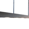 Heatsail Beem - Afbeelding 3
