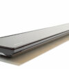 Heatscope Vision Plus 1600 Zwart - Afbeelding 4