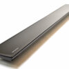 Heatscope Vision Plus 1600 Zwart - Afbeelding 3