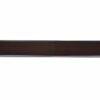 Heatscope Vision Plus 3200 Zwart - Afbeelding 3
